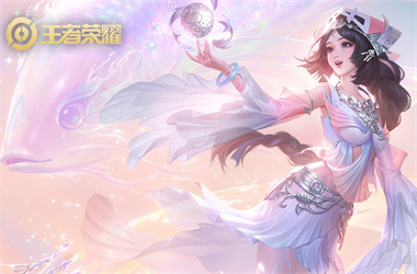 2025新奥天天开好彩新奥彩免费版-2025新澳门彩历史记录修改生日教程